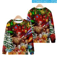 cms/erpbt/backend/web/uploads/erp/collection/images/Women clothes/JINSHANYA/EN791693/img_b/EN791693_img_b_4